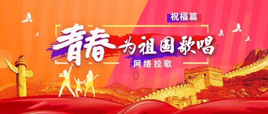 夫妻自学“印钞术”，5年在家中制造大量假币，出没乡镇使用50余万