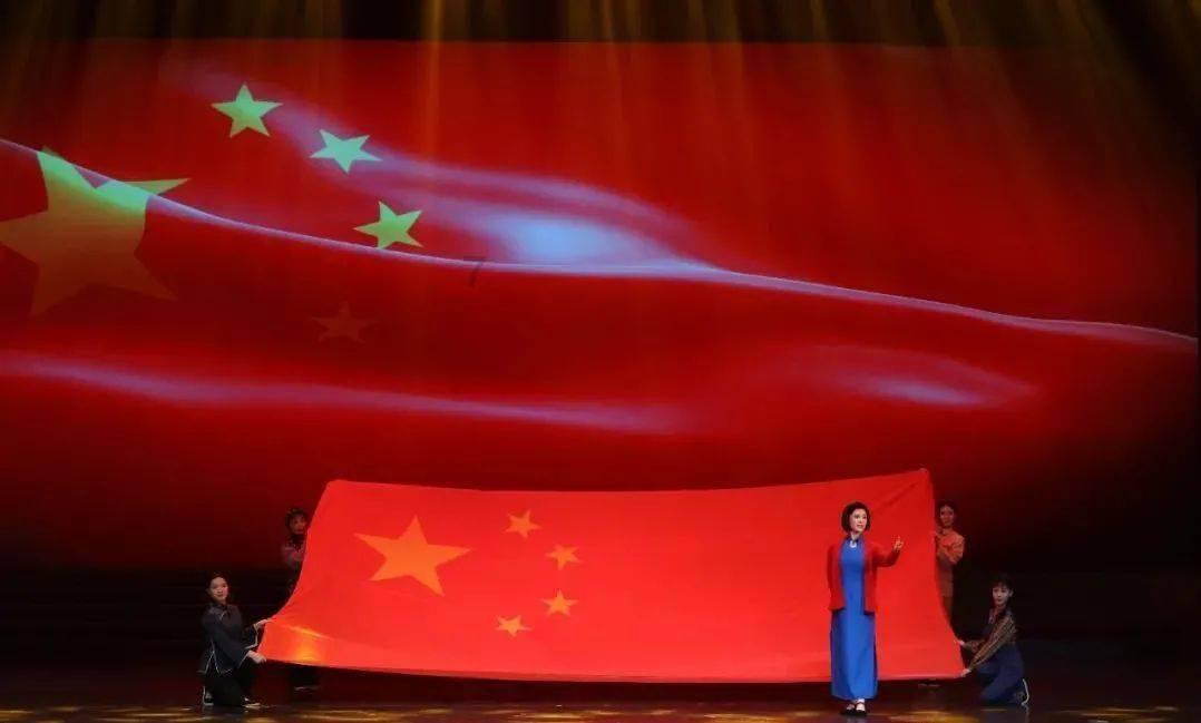 网易云音乐车机版