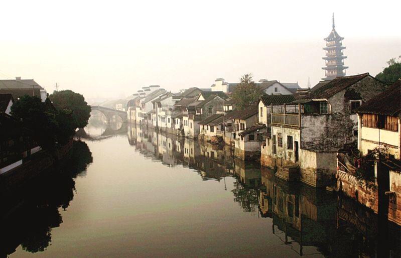 我的世界